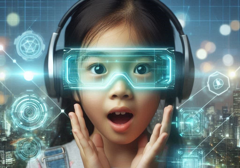 Technology