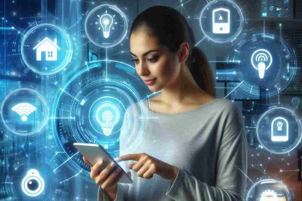 IoT Device Costs in the USA