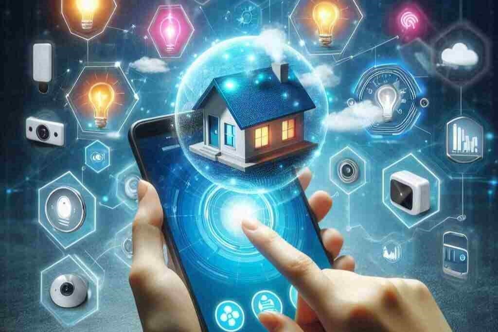 IoT Device Costs in the USA