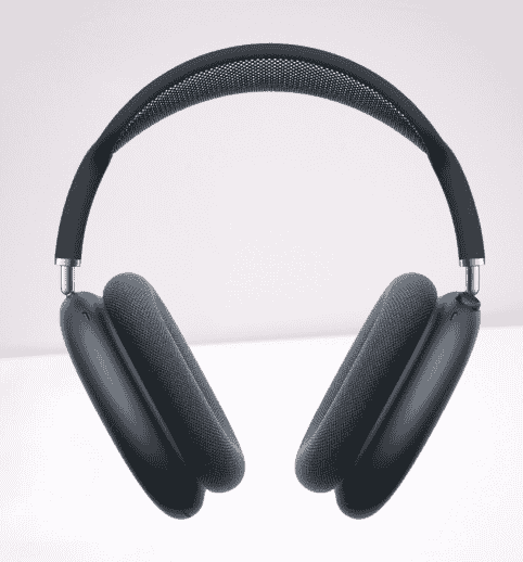 Noise Canceling Headphones