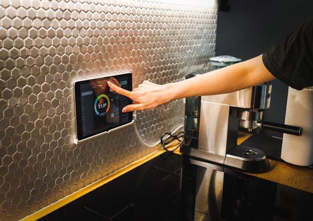 cool gadgets