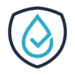 water ans sweat resistance wireless earbud