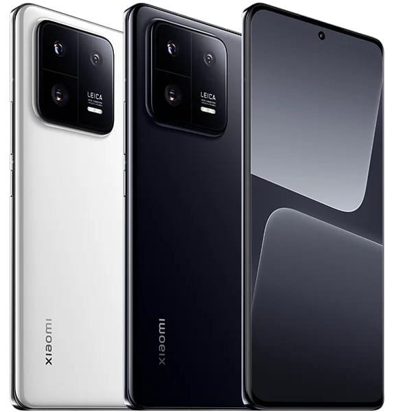 smartphones of 2024
