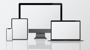 wireless earbud devices