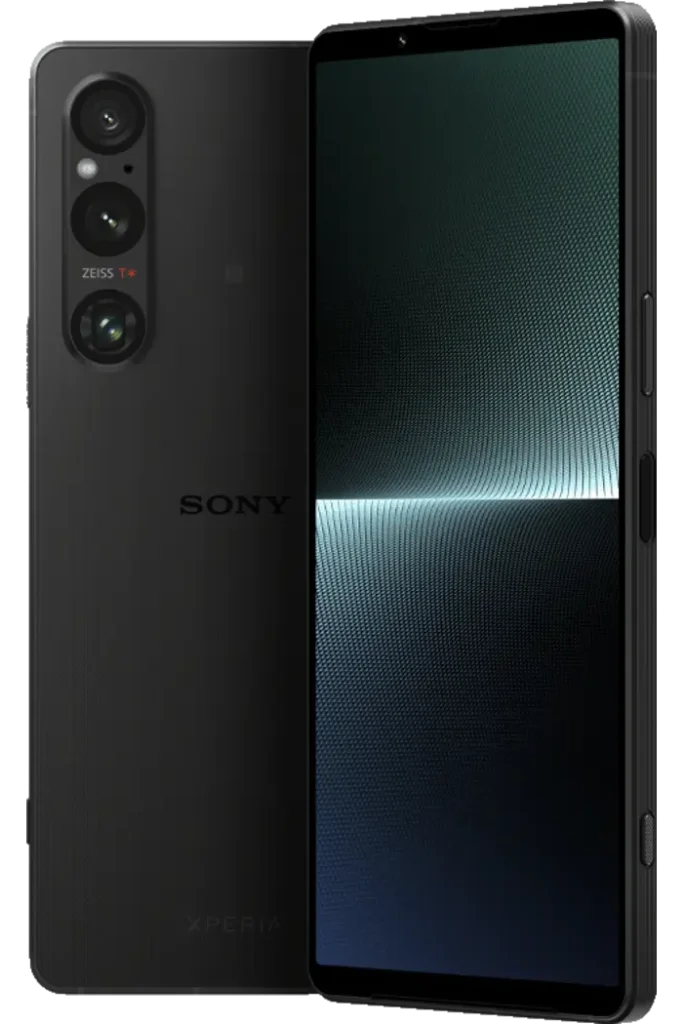 smartphones of 2024