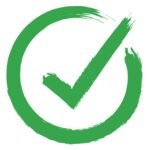 correct wireless earbud choosing