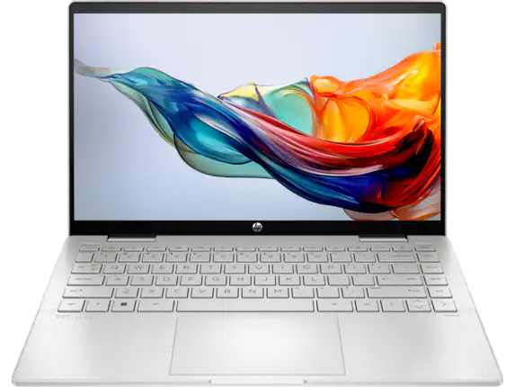 best budget laptop budget laptop 