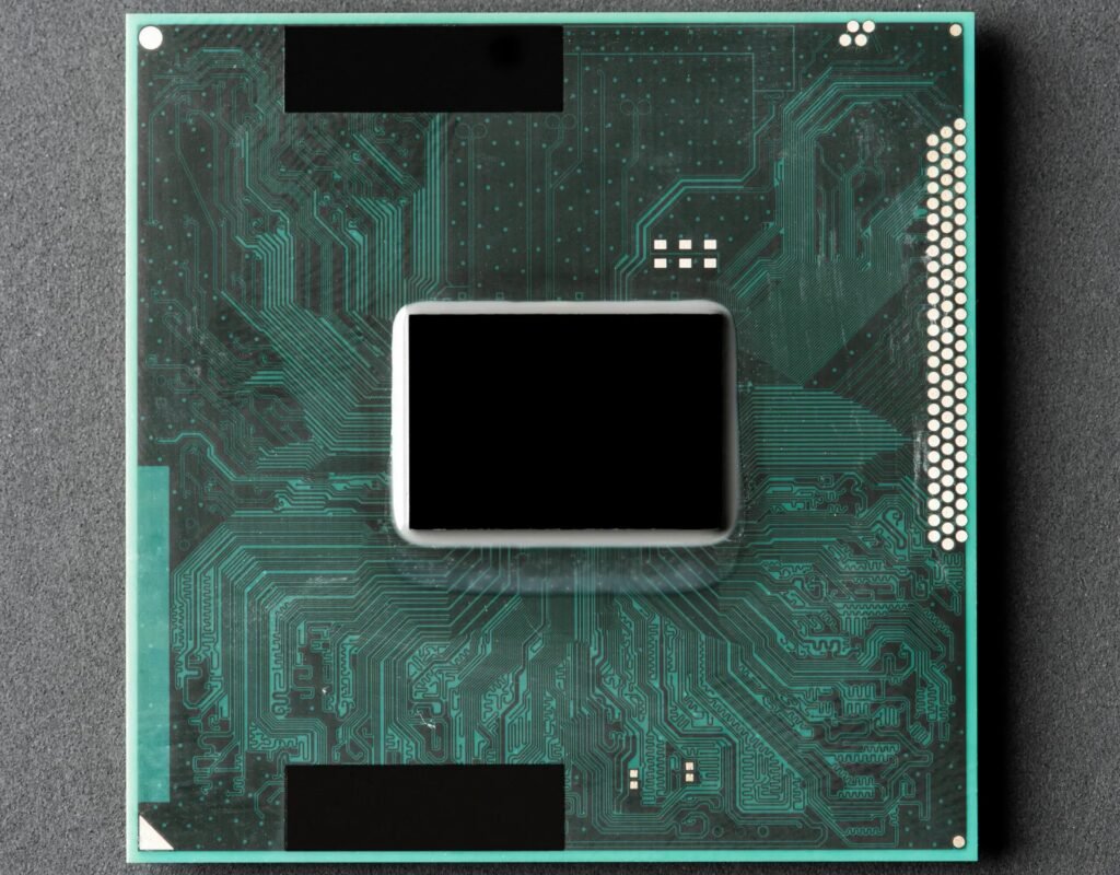 affordable pc build