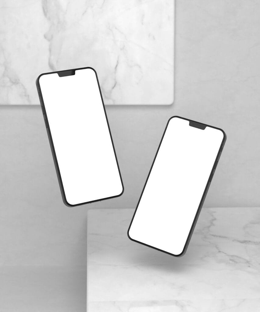 smartphones of 2024