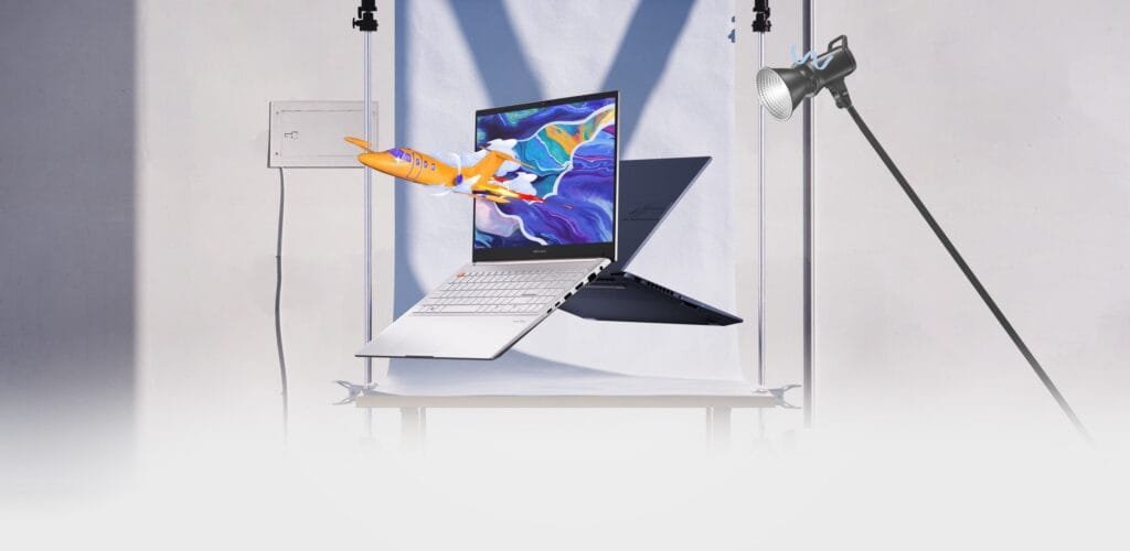 best budget laptop budget laptop 