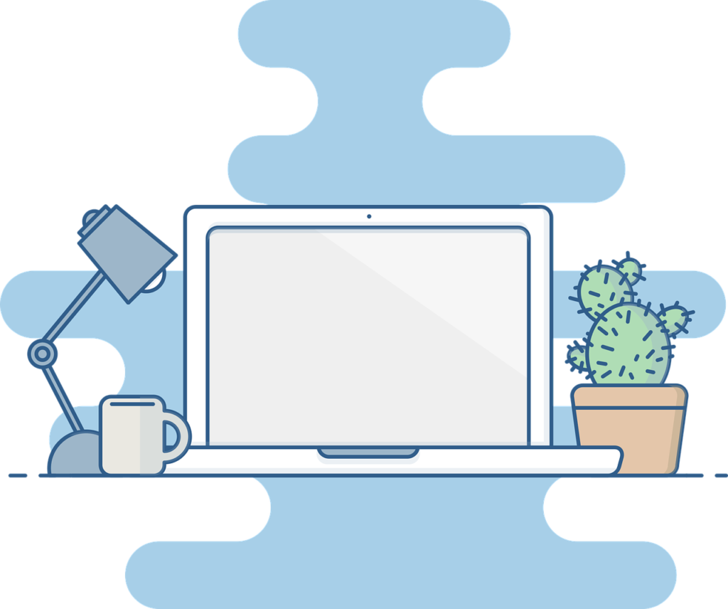 best budget laptop budget laptop