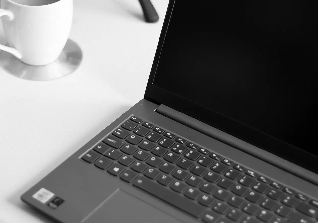 best budget laptop budget laptop
