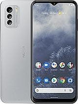 smartphones of 2024