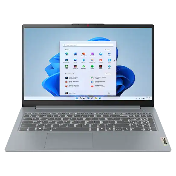 best budget laptop budget laptop 