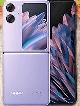 smartphones of 2024