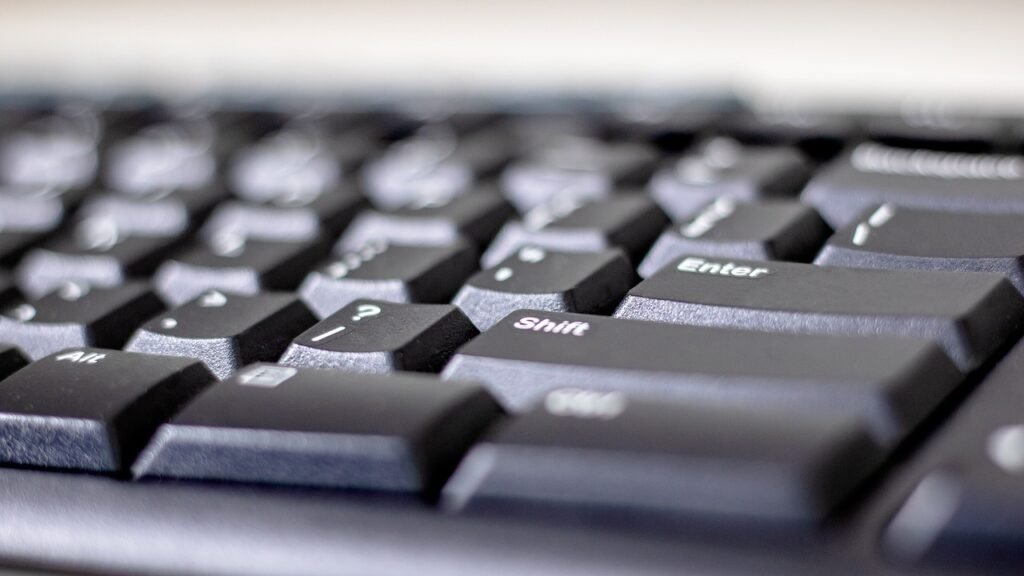 best budget laptop budget laptop