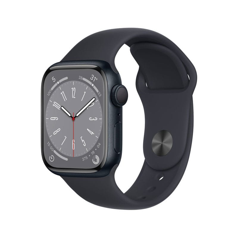 smart watches