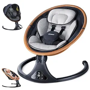 baby gadgets