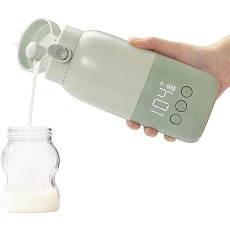 baby gadgets