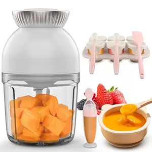 baby gadgets