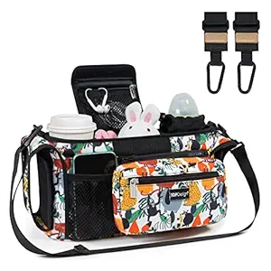 baby gadgets