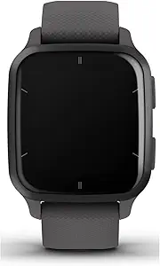 smart watches