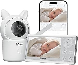 baby gadgets