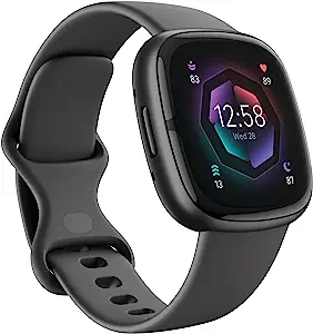 smart watches 
