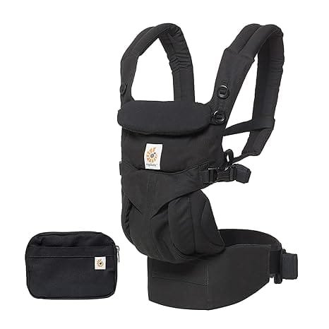baby gadgets