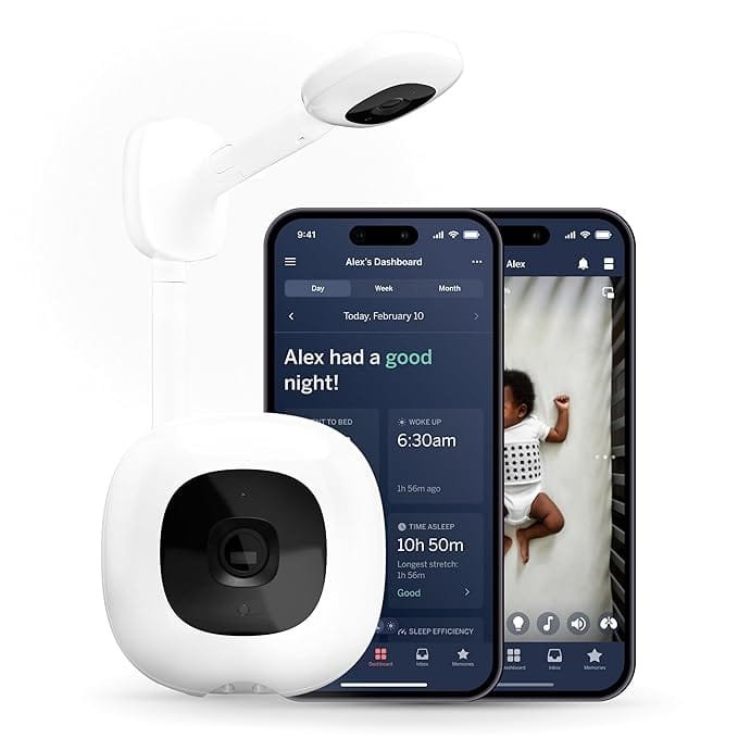 baby gadgets