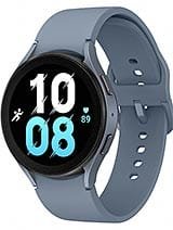 smart watches