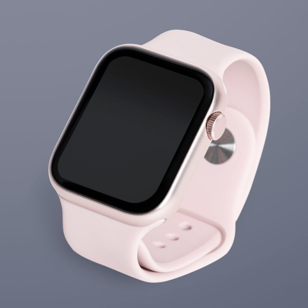 Smart Watches