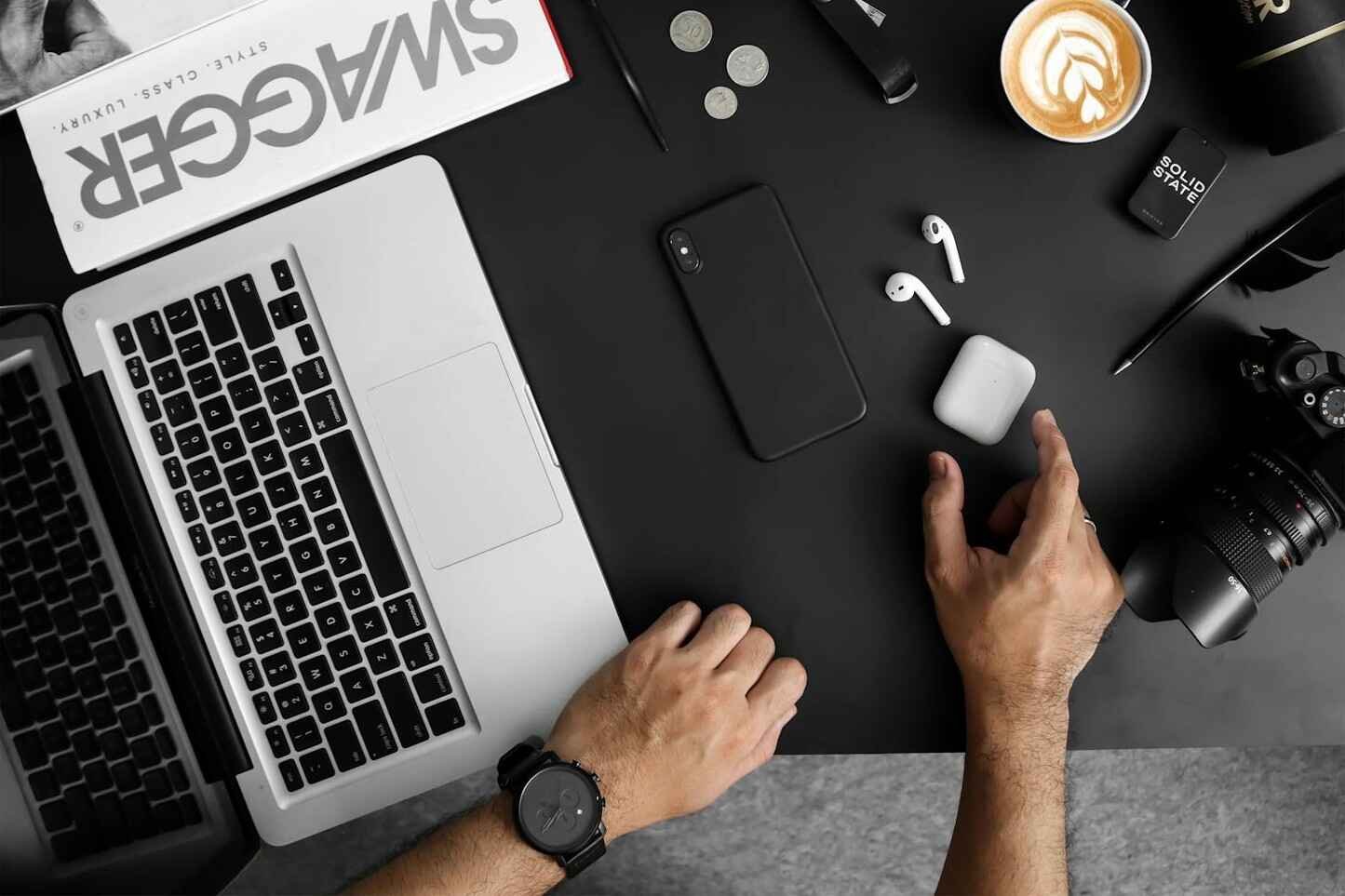 Best Tech Gadgets for Teens